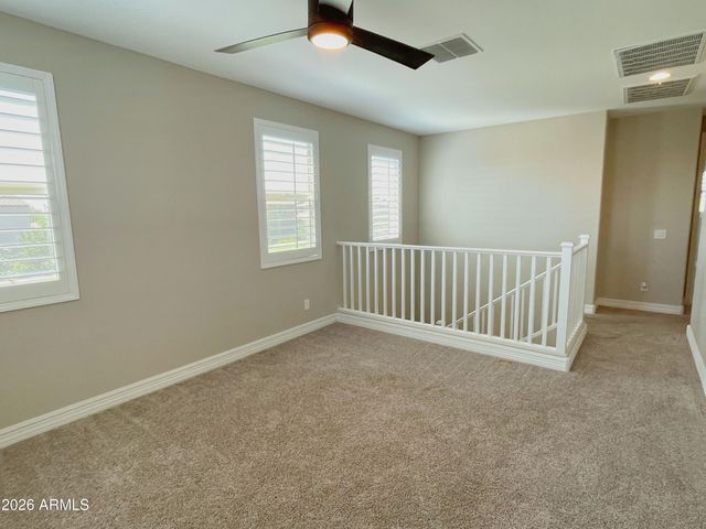 13648 N 144th Drive, Surprise, AZ 85379