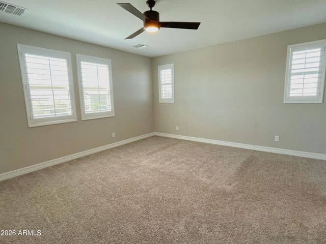 13648 N 144th Drive, Surprise, AZ 85379