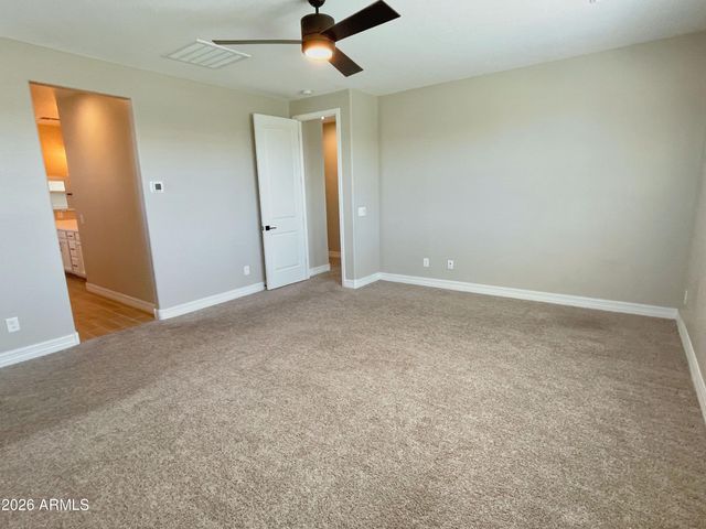 13648 N 144th Drive, Surprise, AZ 85379