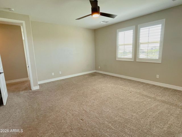 13648 N 144th Drive, Surprise, AZ 85379