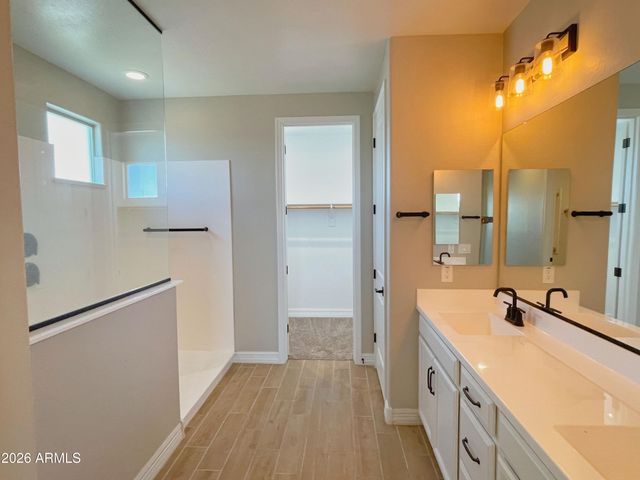 13648 N 144th Drive, Surprise, AZ 85379