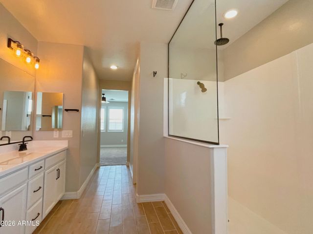 13648 N 144th Drive, Surprise, AZ 85379