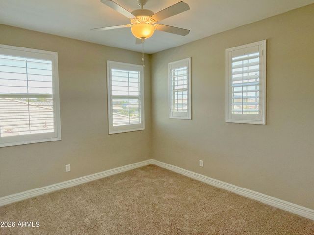13648 N 144th Drive, Surprise, AZ 85379