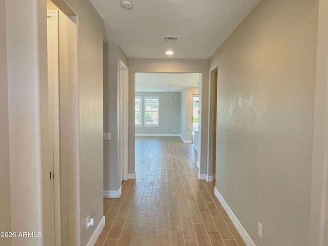 13648 N 144th Drive, Surprise, AZ 85379