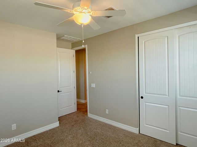 13648 N 144th Drive, Surprise, AZ 85379
