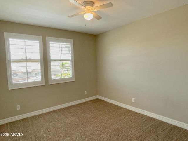 13648 N 144th Drive, Surprise, AZ 85379