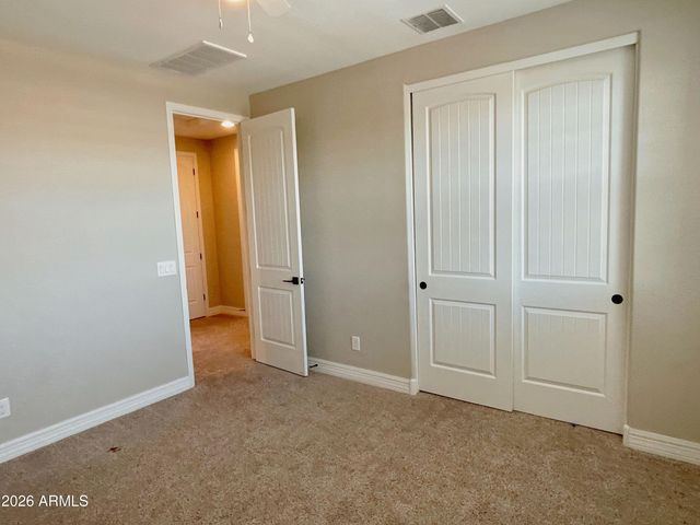 13648 N 144th Drive, Surprise, AZ 85379