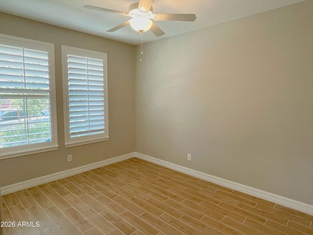 13648 N 144th Drive, Surprise, AZ 85379