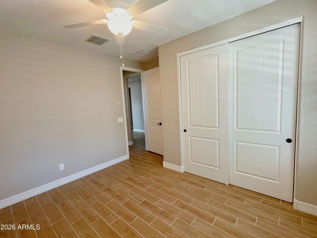 13648 N 144th Drive, Surprise, AZ 85379