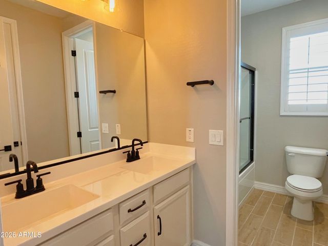 13648 N 144th Drive, Surprise, AZ 85379