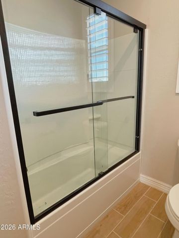 13648 N 144th Drive, Surprise, AZ 85379