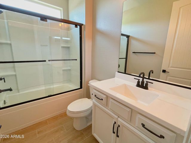 13648 N 144th Drive, Surprise, AZ 85379