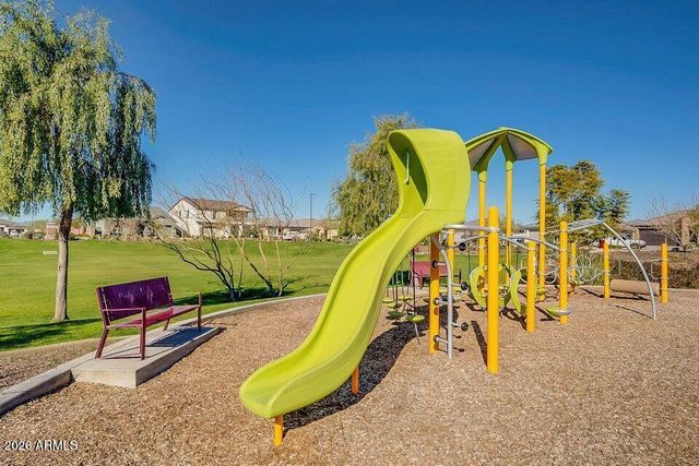 13648 N 144th Drive, Surprise, AZ 85379