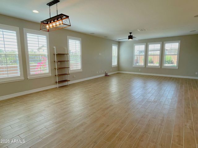 13648 N 144th Drive, Surprise, AZ 85379