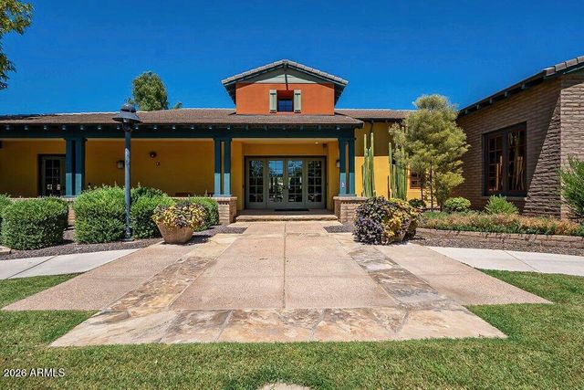 13648 N 144th Drive, Surprise, AZ 85379