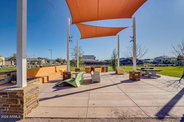 13648 N 144th Drive, Surprise, AZ 85379