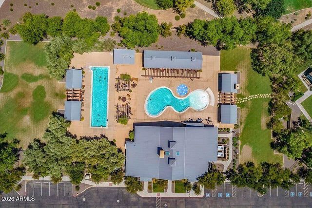 13648 N 144th Drive, Surprise, AZ 85379