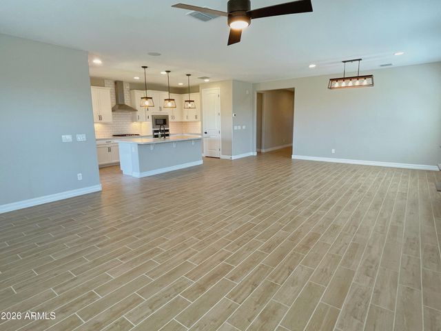 13648 N 144th Drive, Surprise, AZ 85379