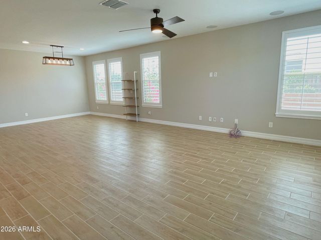 13648 N 144th Drive, Surprise, AZ 85379