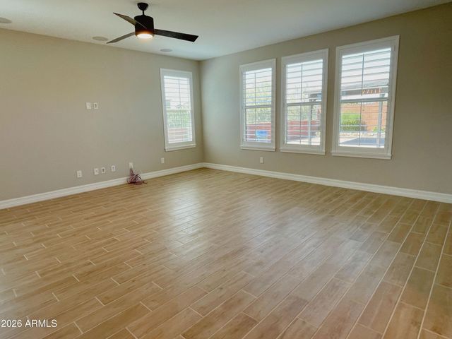 13648 N 144th Drive, Surprise, AZ 85379