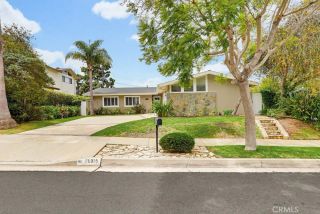 28915 Sprucegrove, Rancho Palos Verdes, CA 90275
