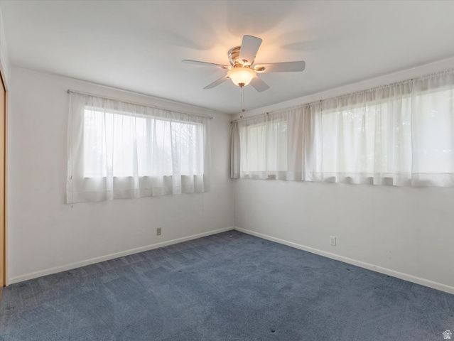 1204 E IRIS LN, Millcreek, UT 84106