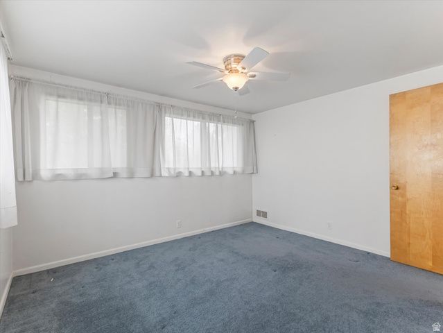 1204 E IRIS LN, Millcreek, UT 84106