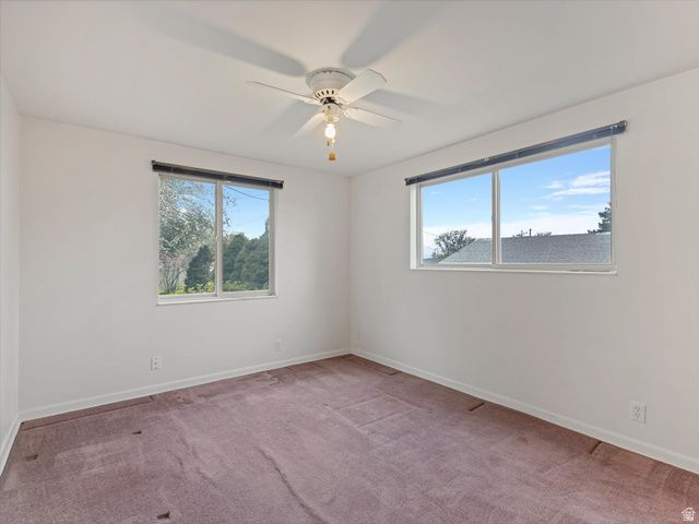 1204 E IRIS LN, Millcreek, UT 84106