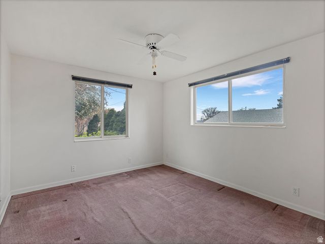 1204 E IRIS LN, Millcreek, UT 84106