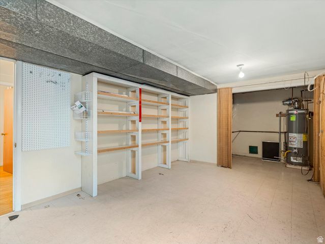 1204 E IRIS LN, Millcreek, UT 84106