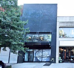 30-75 Steinway Street, Astoria, NY 11103