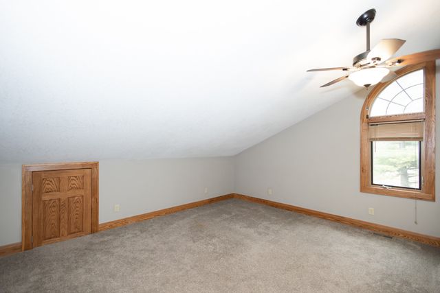 1319 W 4th Street S, Newton, IA 50208