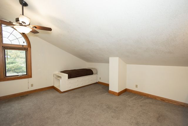 1319 W 4th Street S, Newton, IA 50208