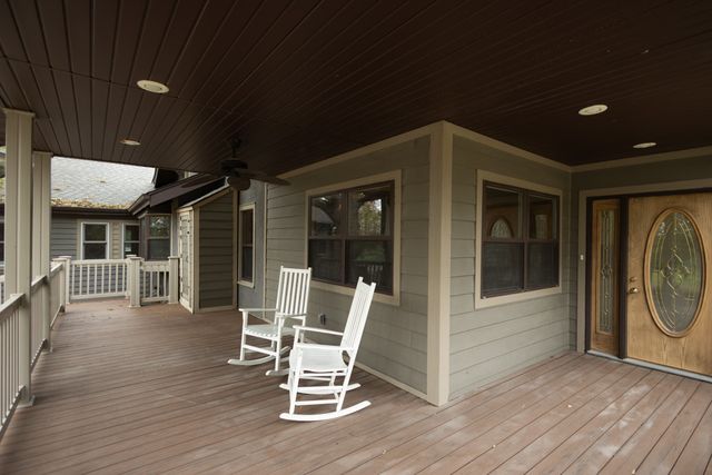 1319 W 4th Street S, Newton, IA 50208