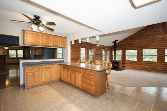 1319 W 4th Street S, Newton, IA 50208