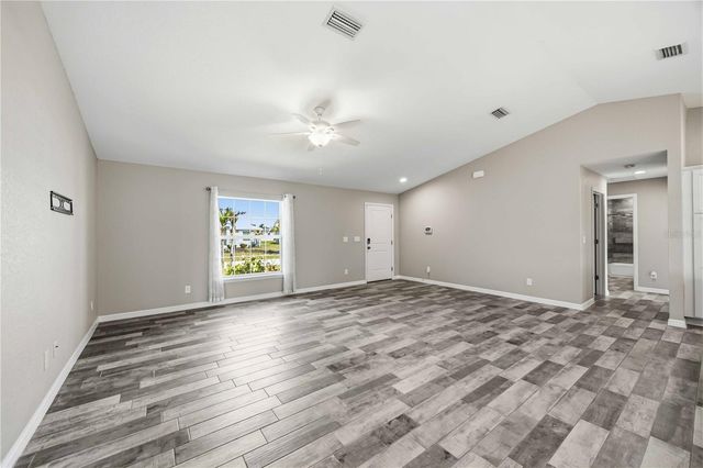 7089 PLANTATION STREET, Englewood, FL 34224