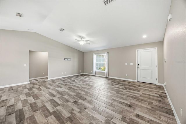7089 PLANTATION STREET, Englewood, FL 34224