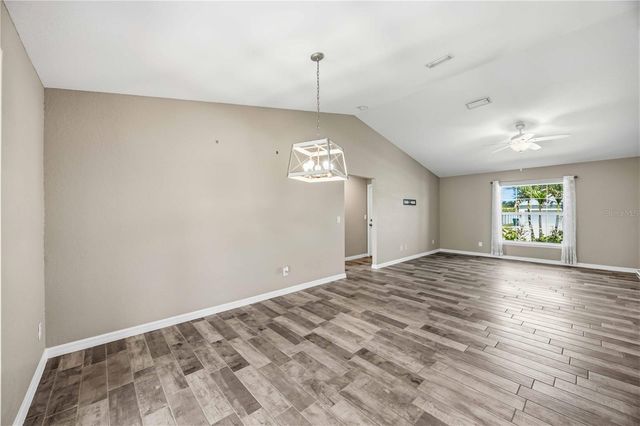 7089 PLANTATION STREET, Englewood, FL 34224