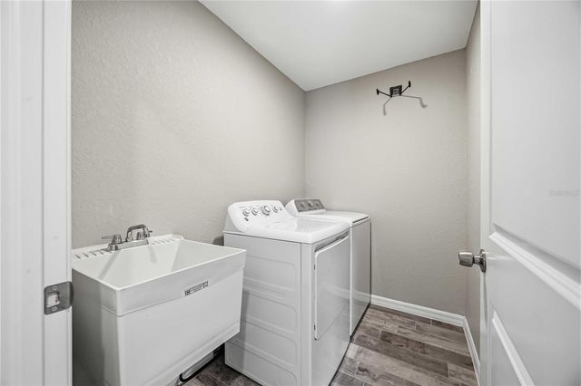 7089 PLANTATION STREET, Englewood, FL 34224