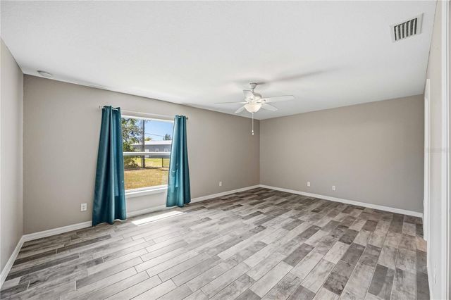 7089 PLANTATION STREET, Englewood, FL 34224
