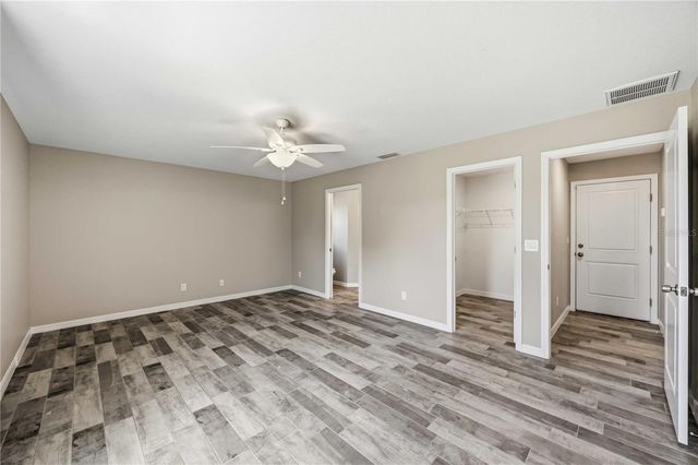 7089 PLANTATION STREET, Englewood, FL 34224