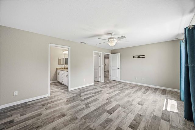 7089 PLANTATION STREET, Englewood, FL 34224