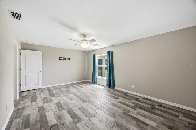 7089 PLANTATION STREET, Englewood, FL 34224