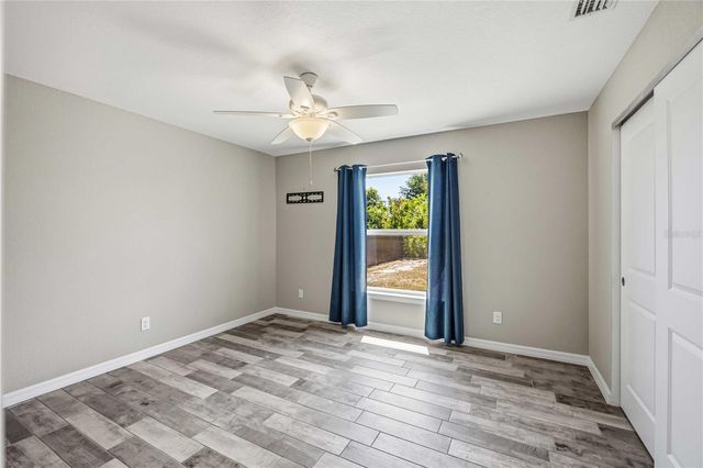 7089 PLANTATION STREET, Englewood, FL 34224