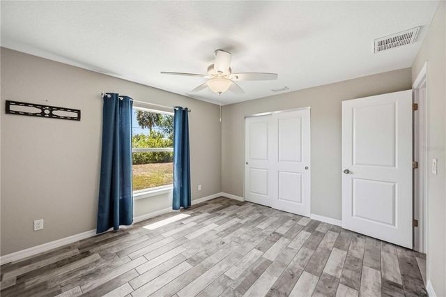 7089 PLANTATION STREET, Englewood, FL 34224