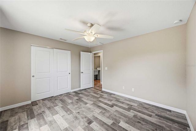7089 PLANTATION STREET, Englewood, FL 34224