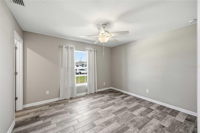 7089 PLANTATION STREET, Englewood, FL 34224