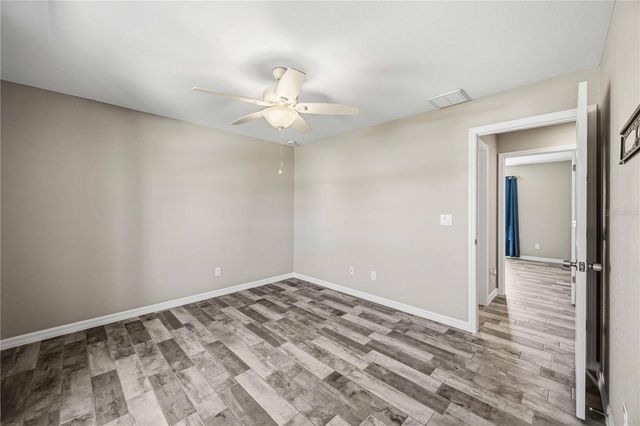 7089 PLANTATION STREET, Englewood, FL 34224