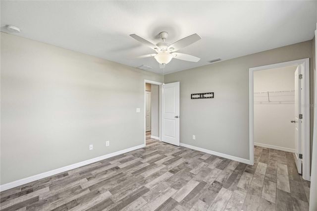 7089 PLANTATION STREET, Englewood, FL 34224
