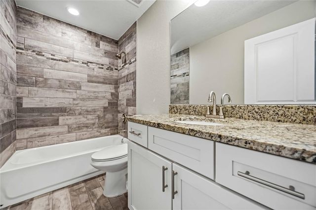7089 PLANTATION STREET, Englewood, FL 34224